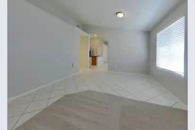 2031 S Alicia, Mesa, AZ 85209 - Photo 3