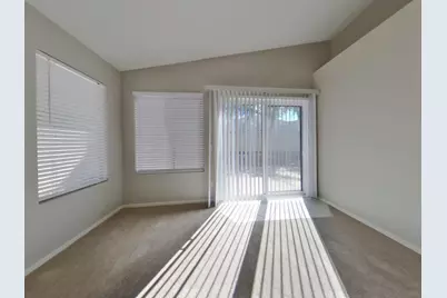 2031 S Alicia, Mesa, AZ 85209 - Photo 15