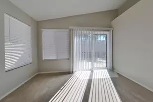 2031 S Alicia, Mesa, AZ 85209 - Photo 15