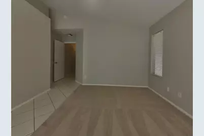 2031 S Alicia, Mesa, AZ 85209 - Photo 7