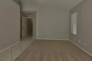 2031 S Alicia, Mesa, AZ 85209 - Photo 7