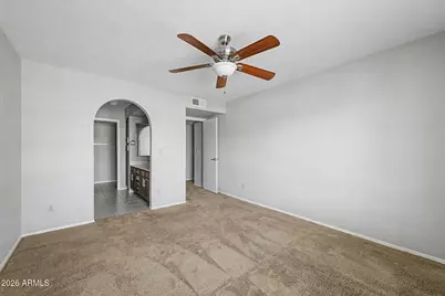 839 S Westwood -- #241, Mesa, AZ 85210 - Photo 15