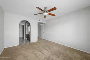 839 S Westwood --, Mesa, AZ 85210 - Photo 15