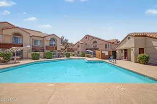 839 S Westwood --, Mesa, AZ 85210 - Photo 25