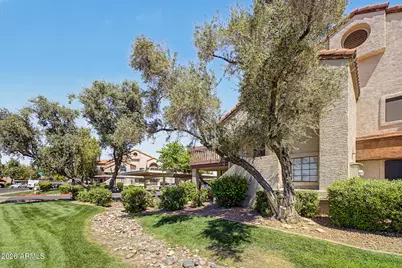 839 S Westwood -- #241, Mesa, AZ 85210 - Photo 3