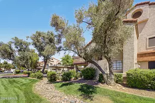 839 S Westwood --, Mesa, AZ 85210 - Photo 3