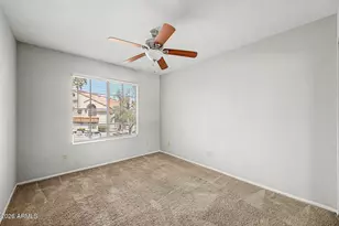 839 S Westwood --, Mesa, AZ 85210 - Photo 19