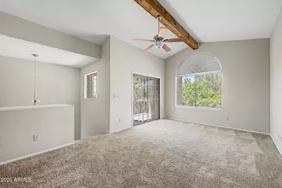 839 S Westwood -- #241, Mesa, AZ 85210 - Photo 7