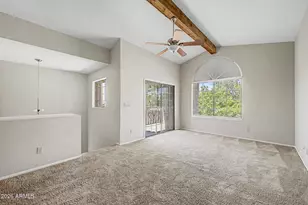 839 S Westwood --, Mesa, AZ 85210 - Photo 7