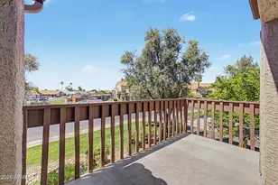 839 S Westwood --, Mesa, AZ 85210 - Photo 23