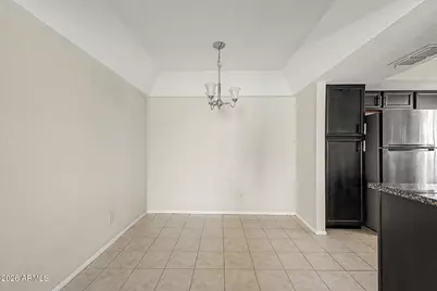 839 S Westwood -- #241, Mesa, AZ 85210 - Photo 9