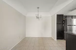 839 S Westwood --, Mesa, AZ 85210 - Photo 9