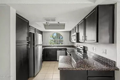 839 S Westwood -- #241, Mesa, AZ 85210 - Photo 11