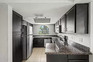 839 S Westwood --, Mesa, AZ 85210 - Photo 11