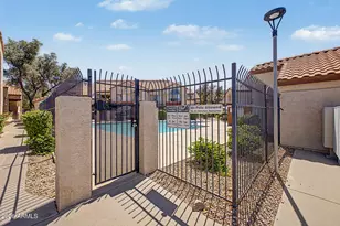 839 S Westwood --, Mesa, AZ 85210 - Photo 27