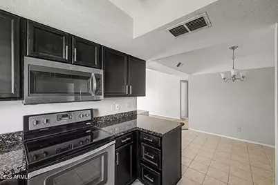 839 S Westwood -- #241, Mesa, AZ 85210 - Photo 13