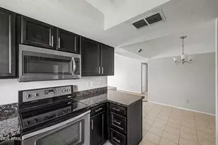 839 S Westwood --, Mesa, AZ 85210 - Photo 13