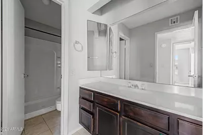 839 S Westwood -- #241, Mesa, AZ 85210 - Photo 21