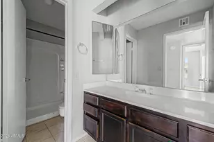 839 S Westwood --, Mesa, AZ 85210 - Photo 21