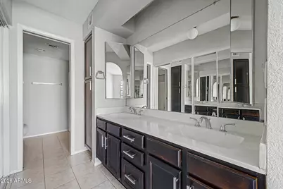 839 S Westwood -- #241, Mesa, AZ 85210 - Photo 17