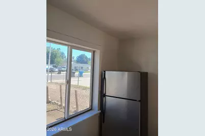 6822 N 24th Drive, Phoenix, AZ 85015 - Photo 5