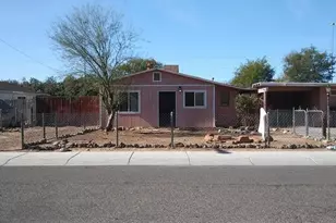 6822 N 24th Dr, Phoenix, AZ 85015 - Photo 3