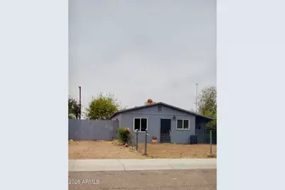 6822 N 24th Drive, Phoenix, AZ 85015 - Photo 1
