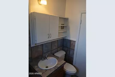 6822 N 24th Drive, Phoenix, AZ 85015 - Photo 5