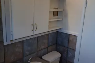 6822 N 24th Dr, Phoenix, AZ 85015 - Photo 5