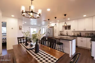 7715 E Catalina Dr, Scottsdale, AZ 85251 - Photo 5