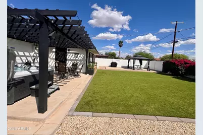 7715 E Catalina Drive, Scottsdale, AZ 85251 - Photo 29