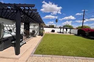 7715 E Catalina Dr, Scottsdale, AZ 85251 - Photo 29