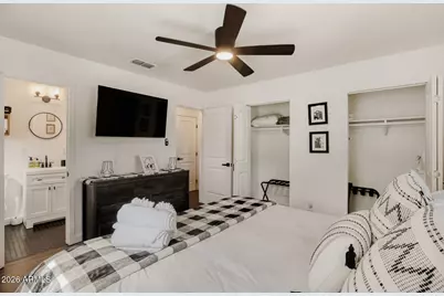 7715 E Catalina Drive, Scottsdale, AZ 85251 - Photo 19