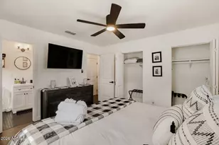 7715 E Catalina Dr, Scottsdale, AZ 85251 - Photo 19