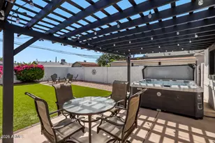 7715 E Catalina Dr, Scottsdale, AZ 85251 - Photo 25