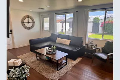 7715 E Catalina Drive, Scottsdale, AZ 85251 - Photo 13