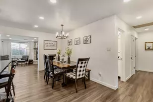 7715 E Catalina Dr, Scottsdale, AZ 85251 - Photo 9