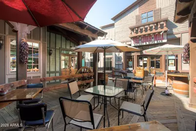 7715 E Catalina Drive, Scottsdale, AZ 85251 - Photo 39