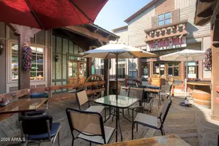 7715 E Catalina Dr, Scottsdale, AZ 85251 - Photo 39