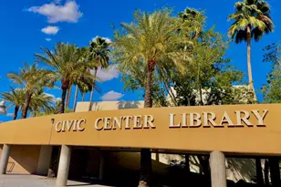 7715 E Catalina Dr, Scottsdale, AZ 85251 - Photo 45