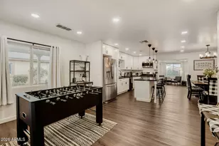 7715 E Catalina Dr, Scottsdale, AZ 85251 - Photo 11