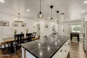 7715 E Catalina Dr, Scottsdale, AZ 85251 - Photo 7