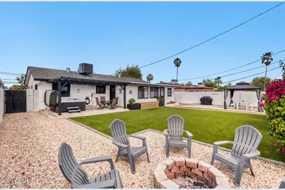 7715 E Catalina Drive, Scottsdale, AZ 85251 - Photo 27