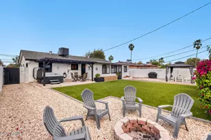 7715 E Catalina Dr, Scottsdale, AZ 85251 - Photo 27