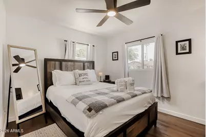 7715 E Catalina Drive, Scottsdale, AZ 85251 - Photo 23