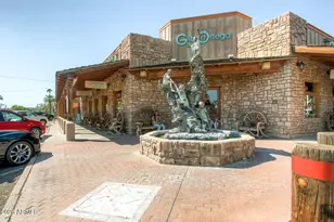 7715 E Catalina Dr, Scottsdale, AZ 85251 - Photo 35