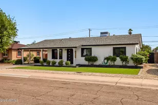 7715 E Catalina Dr, Scottsdale, AZ 85251 - Photo 31