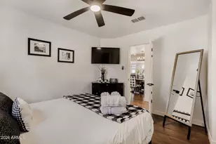 7715 E Catalina Dr, Scottsdale, AZ 85251 - Photo 15