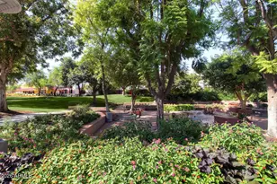 7715 E Catalina Dr, Scottsdale, AZ 85251 - Photo 47