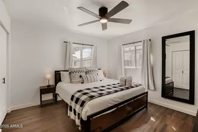 7715 E Catalina Drive, Scottsdale, AZ 85251 - Photo 17